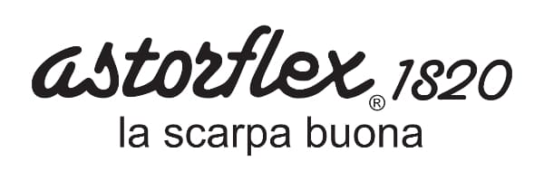 Astorflex